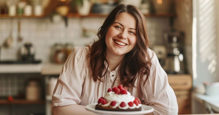 Hrana je za njih najveće zadovoljstvo: Ovo su najveći gurmani zodijaka