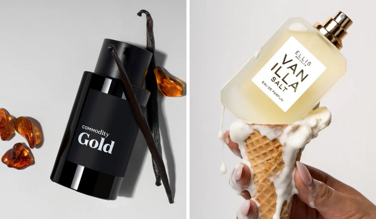 Najbolji parfemi od vanilije: Mirisi koji privlače komplimente