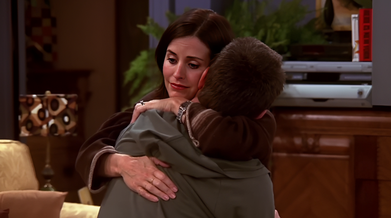 Psiholog: Parovi nikad ne smiju zanemariti jednu naviku 😏