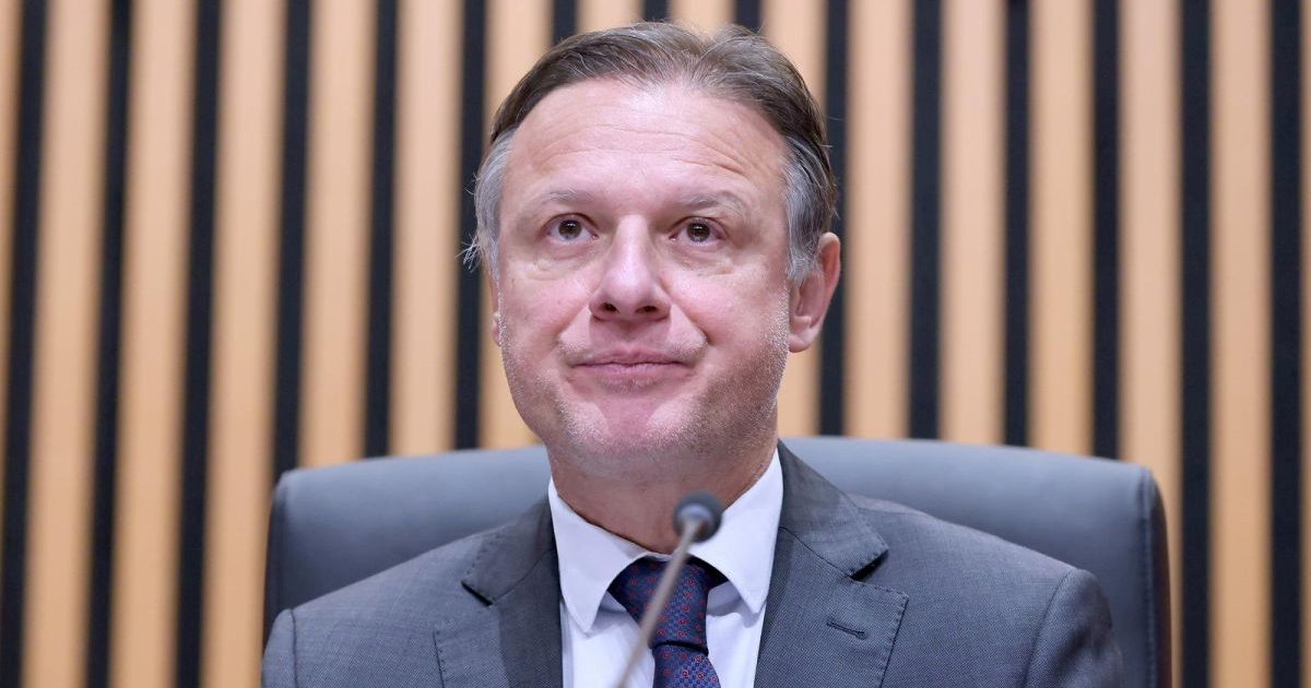 Njonjo: Zamislite koja bi se frustracija dogodila da nije došlo do nastupa Thompsona