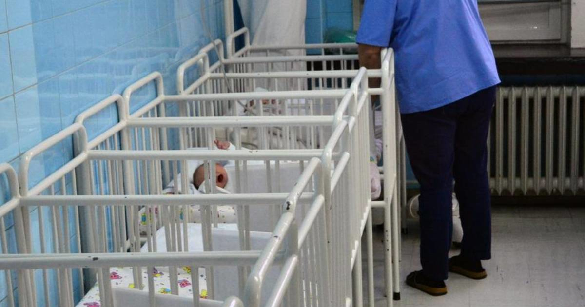 HZJZ objavio upute roditeljima nakon obustave cjepiva protiv tuberkuloze