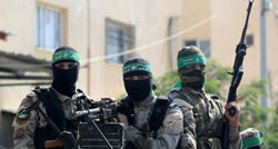 Hamas pozdravio odluku Haškog suda o Rafahu. "Izvršite pritisak na Izrael"
