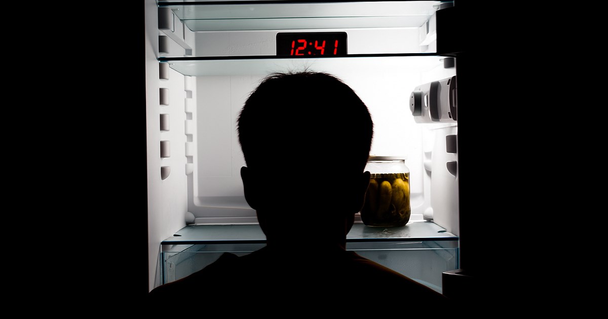 Povremeni post je sve popularniji. Za koga je dobar, a za koga ne?