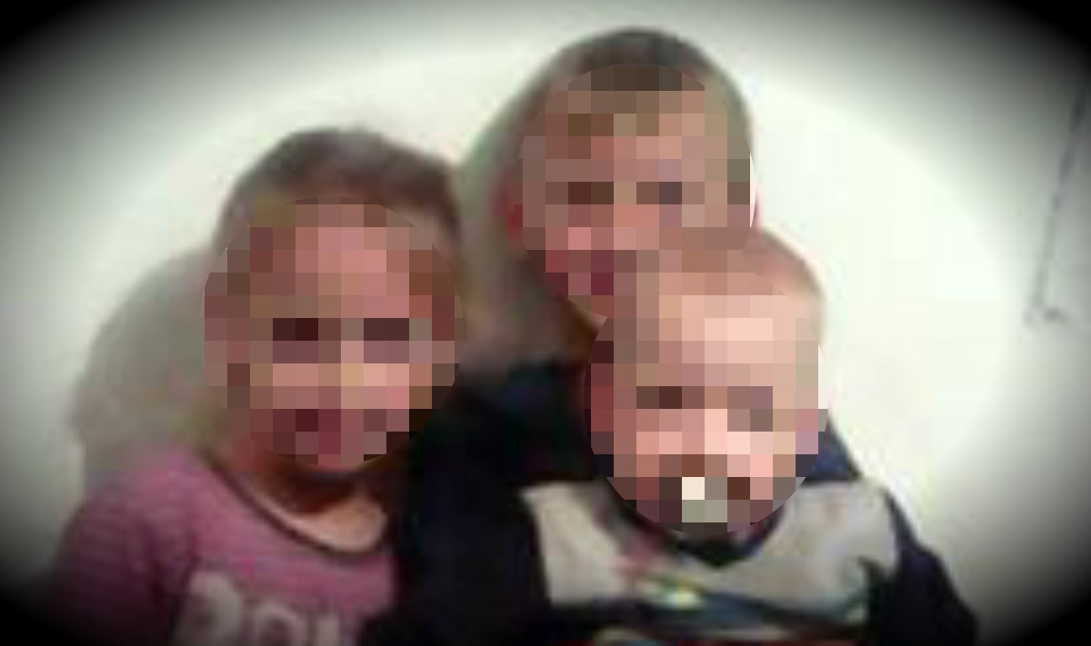 Tetka ubijene djece napisala pismo: "On nije bio čovjek, bio je monstrum"