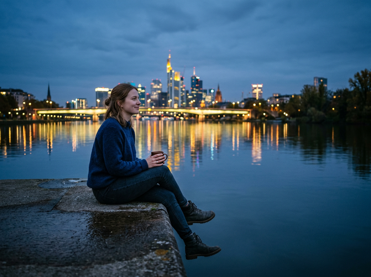 Kakav vikend čeka Ribe?