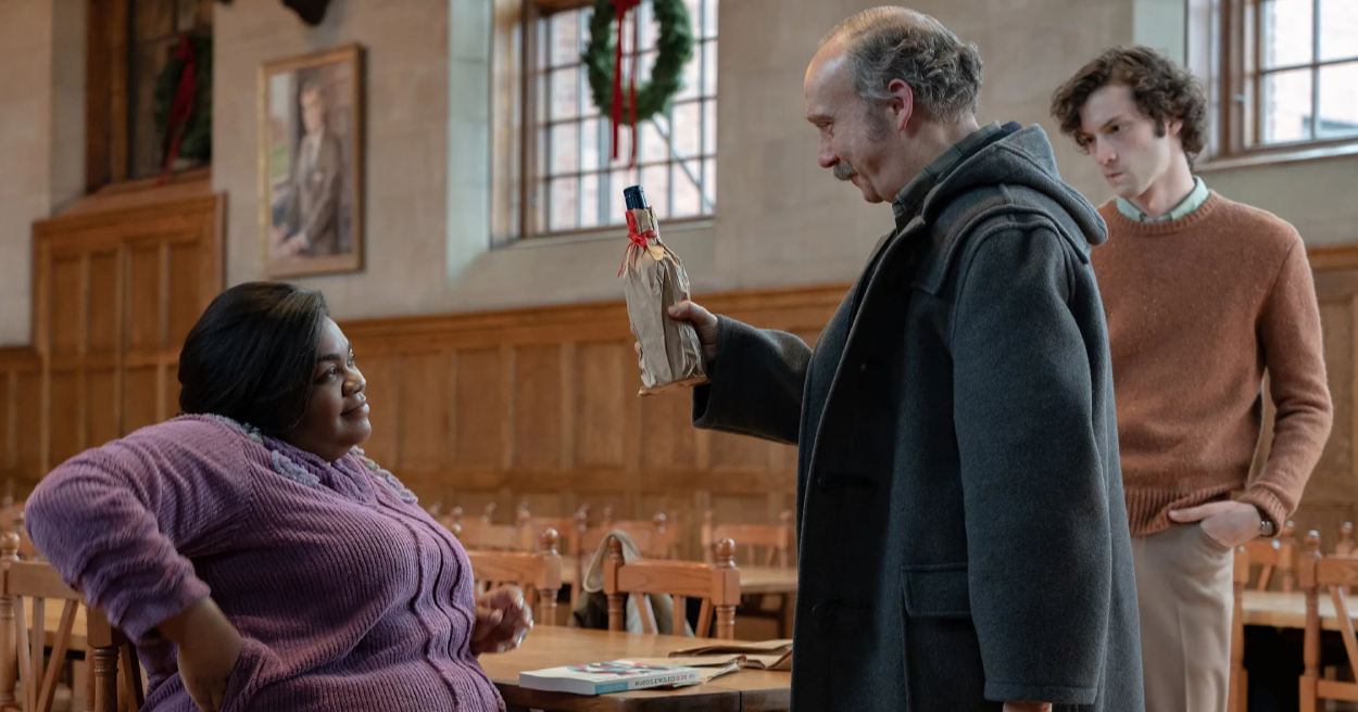 Najbolji filmovi 2023.