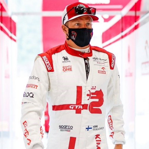 Raikkonen objavio da je ovo njegova posljednja sezona u Formuli 1