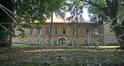 Hrvatski vojnici silovali i zvjerski mučili ženu, sud joj daje 50.000 kuna