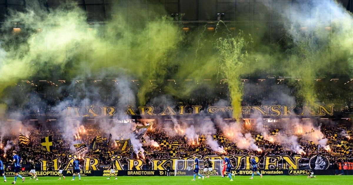 Jedini su odbili VAR i saudijski novac. Sad su najuzbudljivija liga Europe