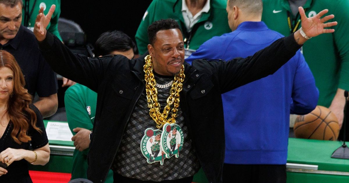 Uhićena NBA legenda, pijan je zaspao za volanom: Star sam, a kolona je bila velika