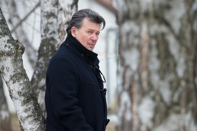 Objavljeno vrijeme i mjesto posljednjeg ispraćaja Ivana Pike Stančića