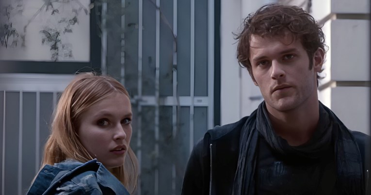 Gledatelji kažu da je ovaj krimić među najboljima ikad: "Gleda se u dahu"