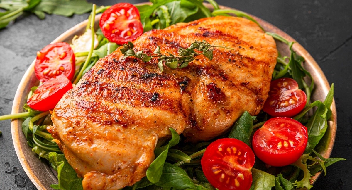 Isplati li se još kuhati? Usporedili smo cijenu ručka kod kuće i onog iz dostave