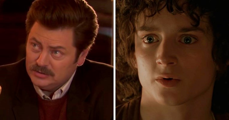 Deset filmova i serija koji su imali savršenu glumačku postavu