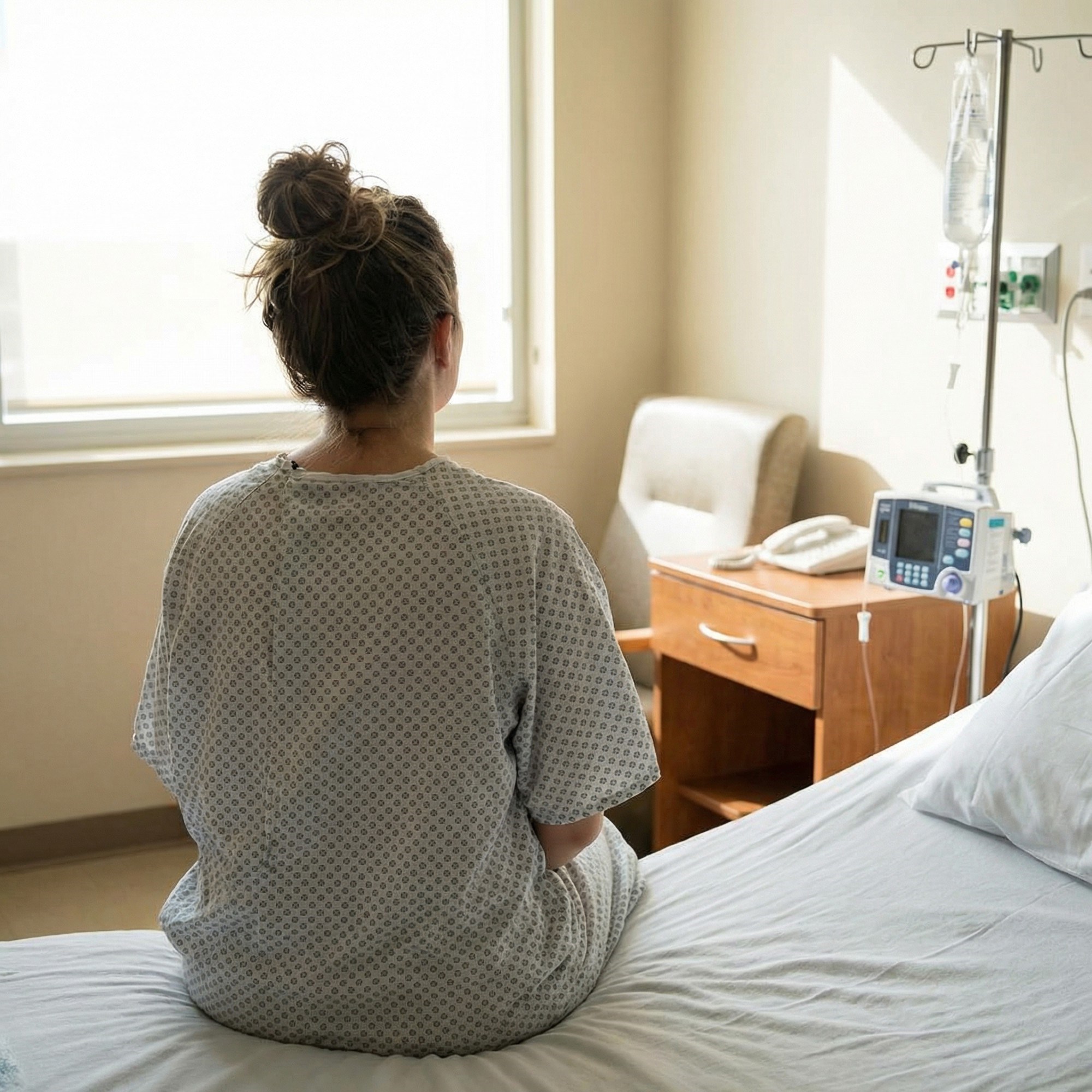 WHO: Više od trećine svih slučajeva raka može se spriječiti