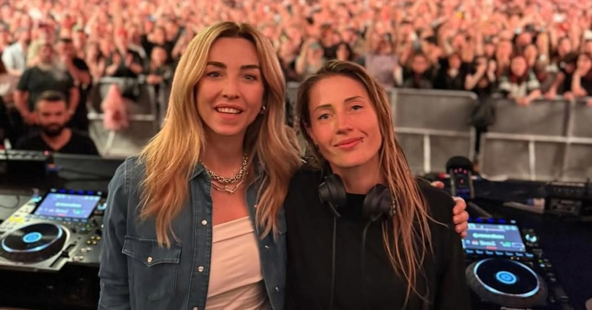 Dvije žene su na ulice Genove izvele 20.000 ljudi. Kako im je to uspjelo?