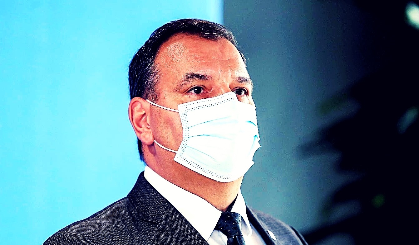 Beroš se javio: Iako smo zadovoljni odlukom EMA-e, pokažimo da znamo i možemo bolje