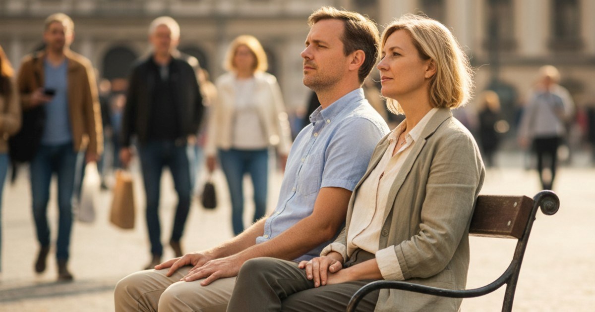 Tri horoskopska znaka koja u vezi često glume hladnoću kako bi se zaštitila