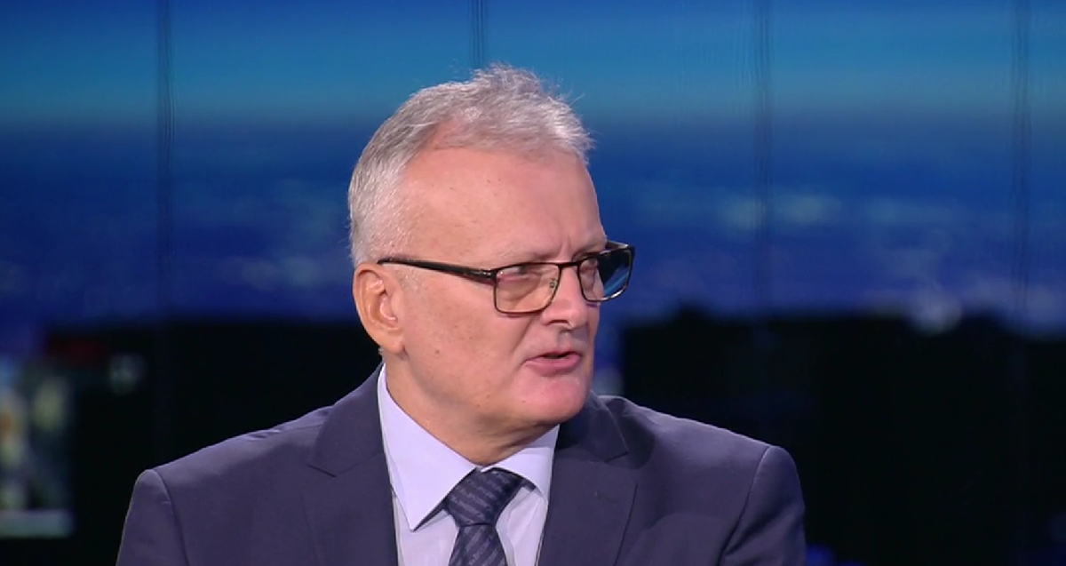 Demograf: Broj stanovnika porastao zbog stranih radnika. Hrvati se iseljavaju
