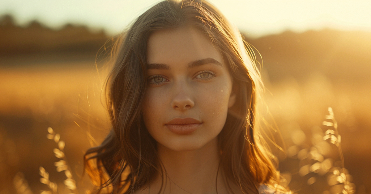 Najljep&#x161;i ljudi ro&#x111;eni su u ovom horoskopskom znaku