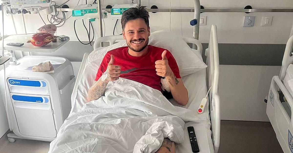 Kristijan Lovrić vratio se u hrvatski nogomet pa završio na operaciji