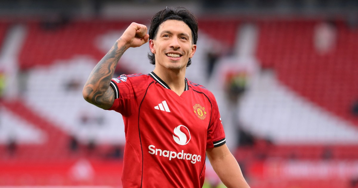 UŽIVO Top transferi: Barcelona kupuje zvijezdu Manchester Uniteda?