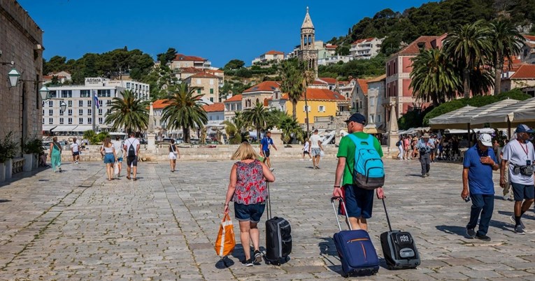 Šef HTZ-a: Nadam se da su ugostitelji naučili lekcije i da nisu dizali cijene