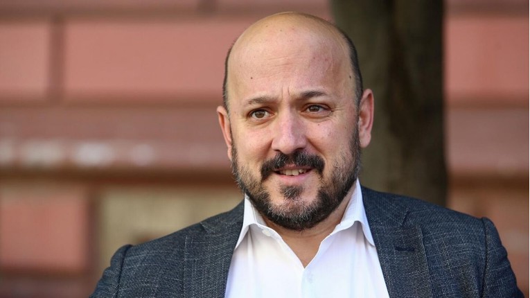 Maras poručio nadležnima: Dajte konkretne upute za održavanje nastave