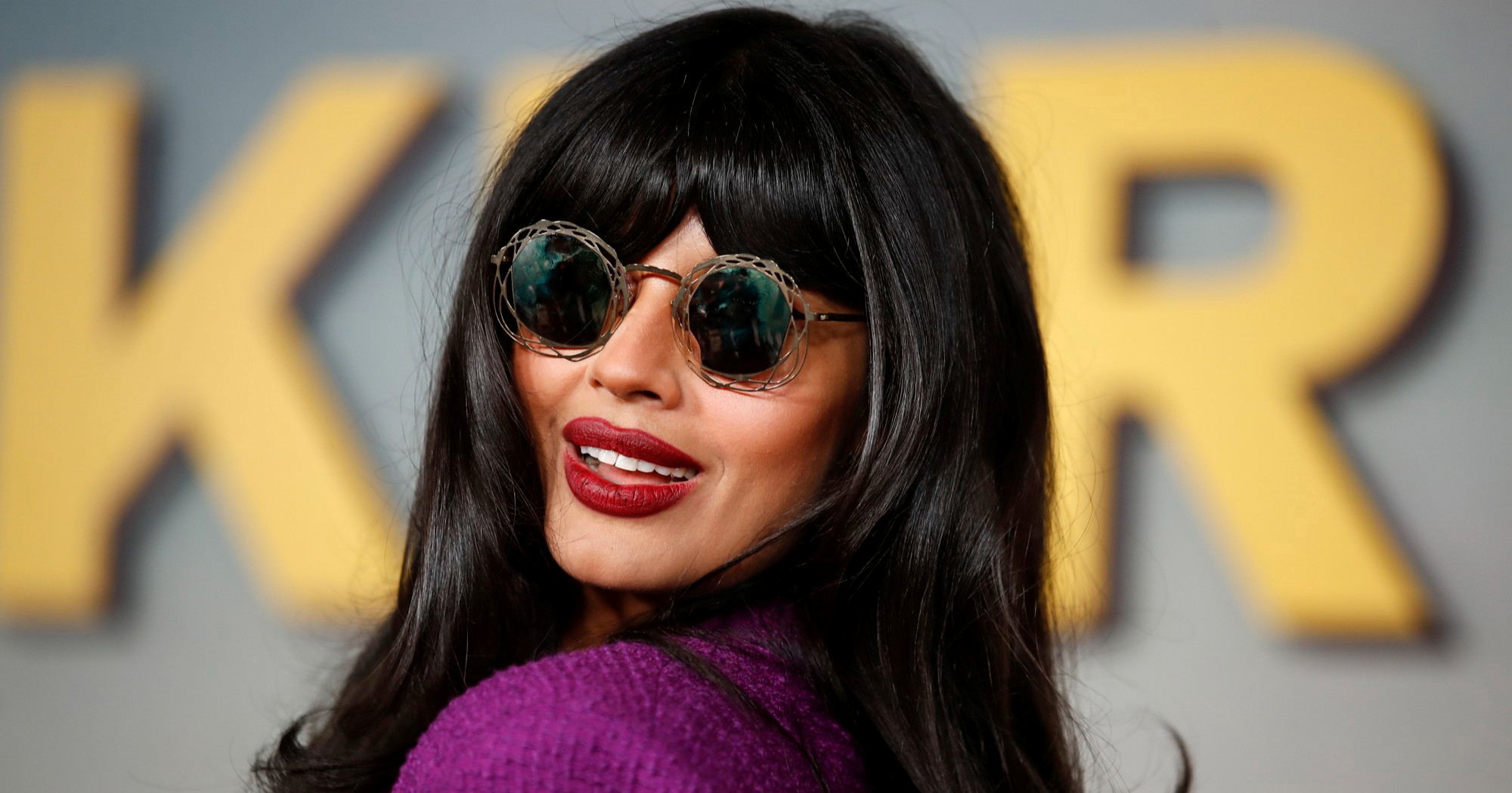 Kada je inteligencija najprivlačnija osobina: Znate li što je sapioseksualnost?