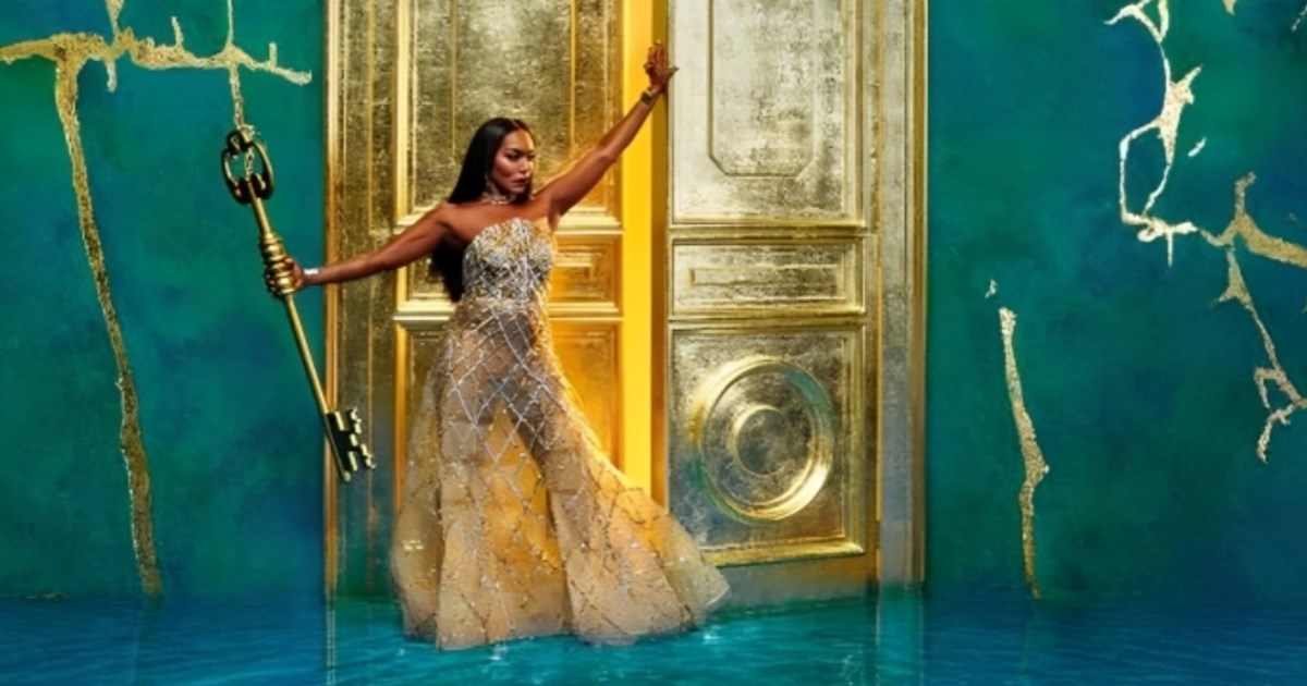 Pirelli predstavio kalendar za 2024. godinu