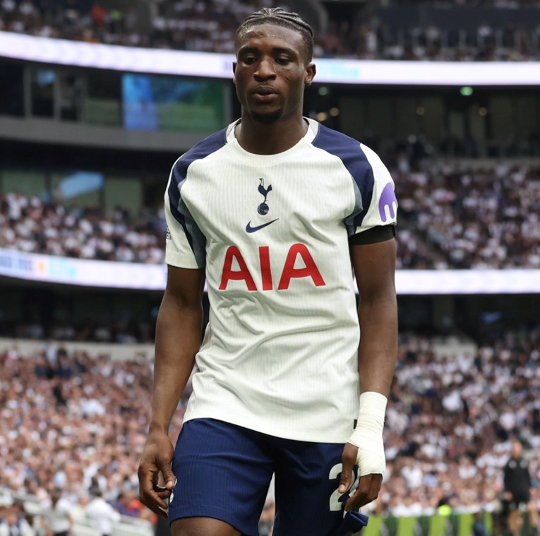 Novi šok za hrvatskog suparnika na SP-u. Ozlijedila se zvijezda od 55 milijuna eura