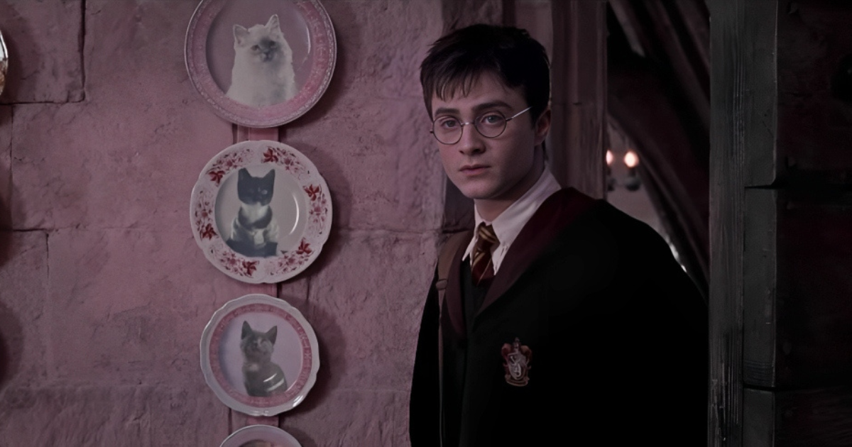 Daniel Radcliffe konačno otkrio hoće li se pojaviti u novoj seriji o Harryju Potteru