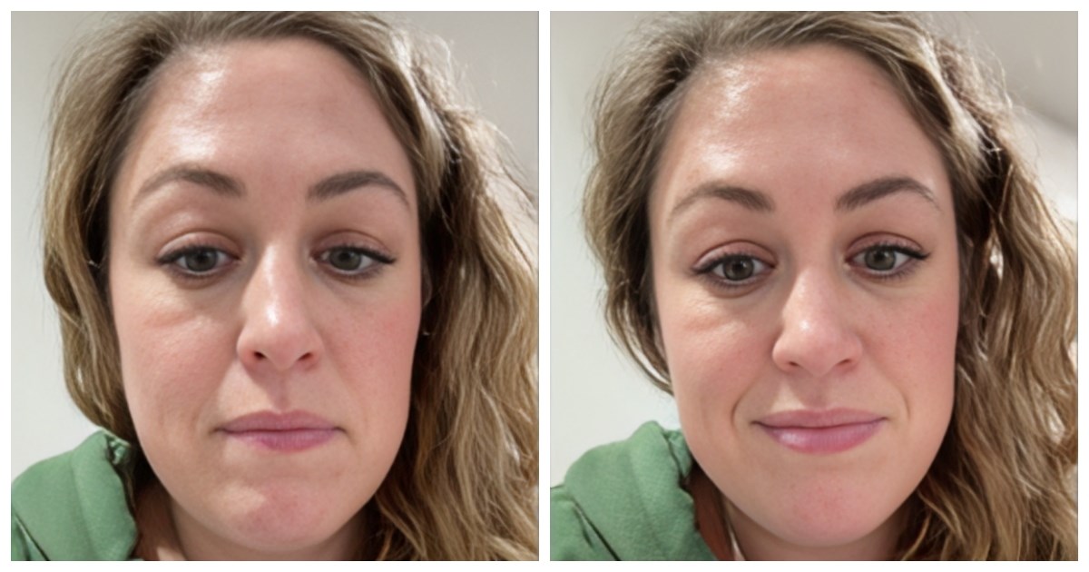 Stručnjakinja za zapošljavanje: O ovome trebate lagati na svakom razgovoru za posao