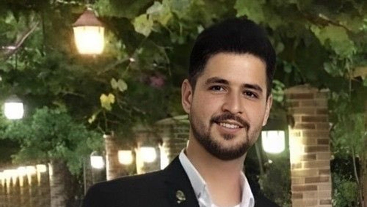 Iran pogubio muškarca s mentalnim poremećajem zbog sudjelovanja u prosvjedima