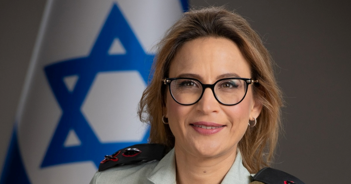 Bojnica IDF-a objavila snimku zlostavljanja Palestinca pa nestala. Uhićena je