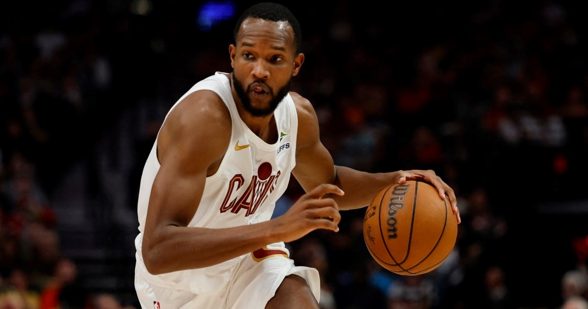 Proglašen obrambeni igrač godine u NBA-u. Evo na kojem je mjestu završio Zubac