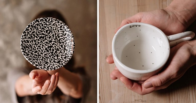 Tea iz Splita stvara šalice koje svi žele, a sada ih možete kupiti online