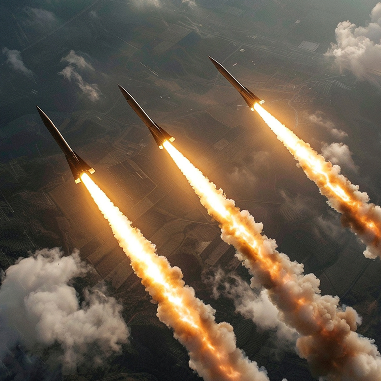 Iran najoštrije dosad zaprijetio Americi