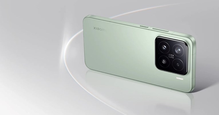 Xiaomi 16 možda stiže već u rujnu. Evo što nas čeka