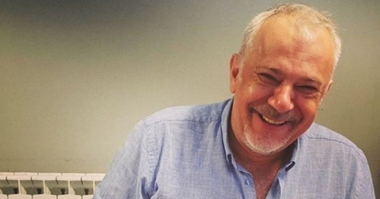 Zoran Šprajc: Oba infarkta u razmaku od 6 godina imao sam baš na ovaj dan