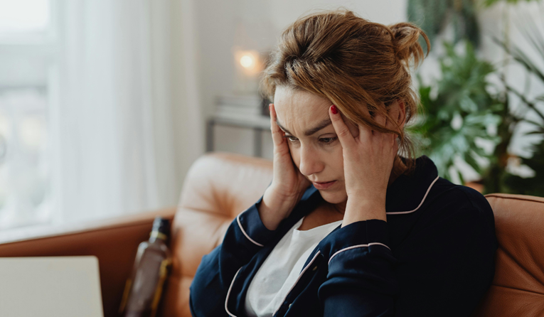 Liječnici upozoravaju: Četiri simptoma tumora na mozgu ne smijete ignorirati