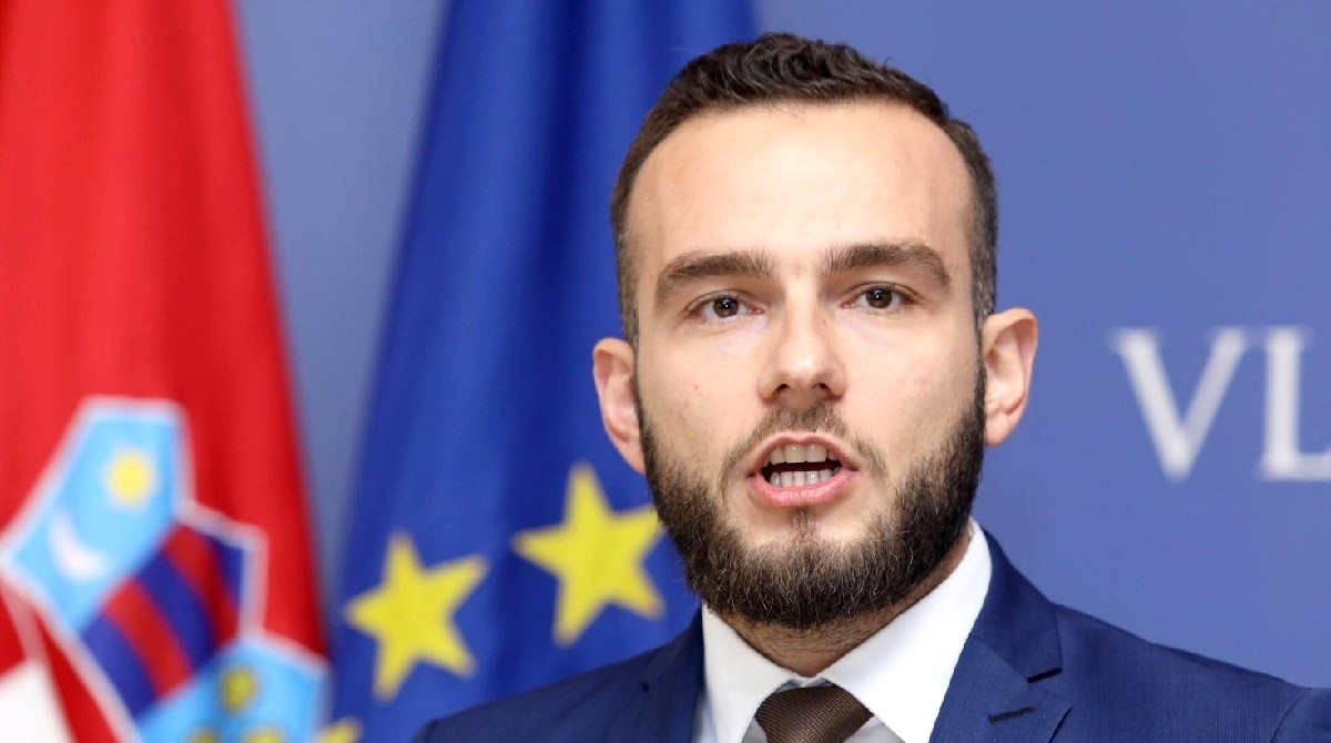 Ministar rada dao obećanje učiteljima i sindikatima