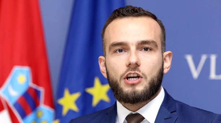 Ministar Aladrović poručio: Ovo je zadnja ponuda sindikatima