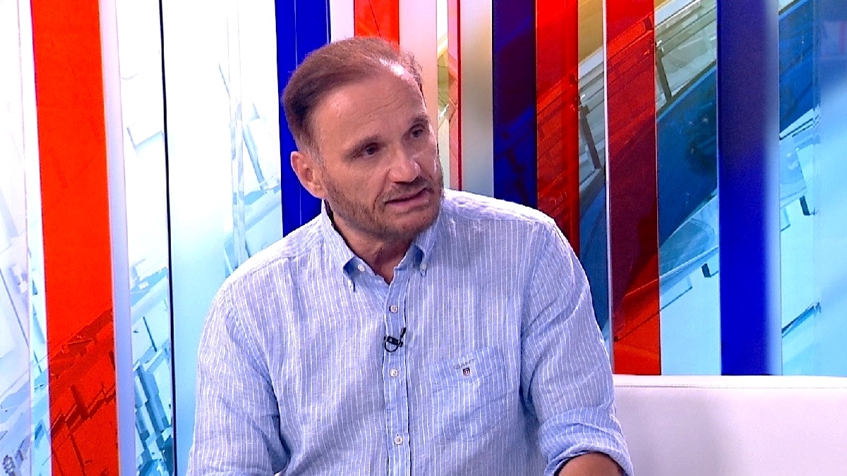 Odvjetnik Nobilo: Politika će pomoći pilotima? Meni je to upitno