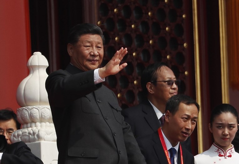 Kineski predsjednik posjetit će Nepal, točan datum još nije poznat