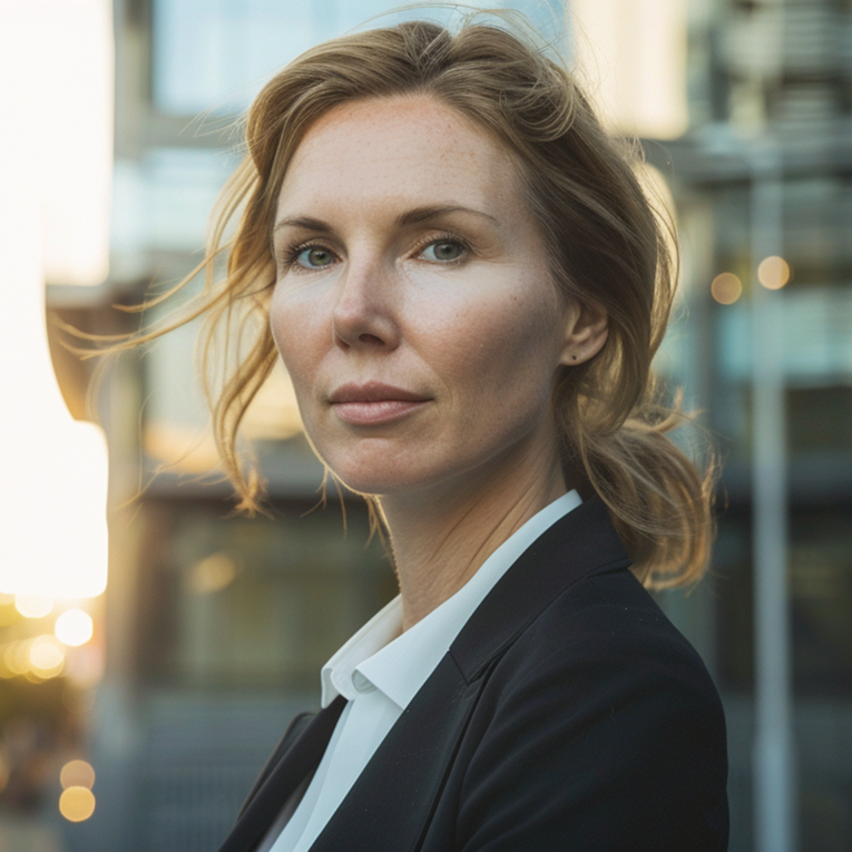 Njihove ambicije ne poznaju granice: Pet znakova koji uvijek idu do vrha