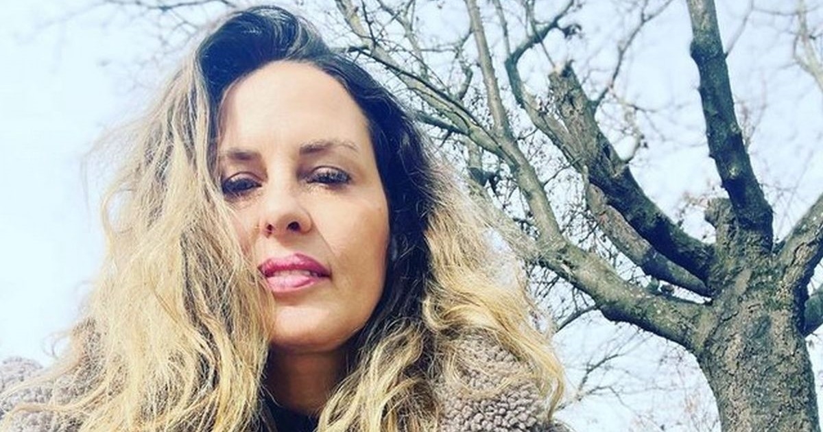 Anđa Marić: Dobila sam pismo jednog perverznjaka i osjetila gađenje i stravu