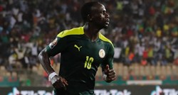 Senegal prvi put u povijesti postao prvak Afrike