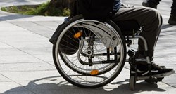SDP-ovka: Od Nove godine 7500 osoba s invaliditetom ostaje bez osobnih asistenata