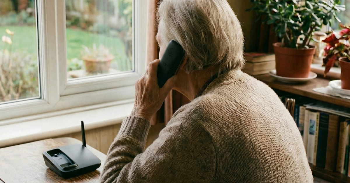 Dubrovačka policija upozorava na pozive lažnih liječnika koji traže novac